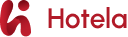 Hotela